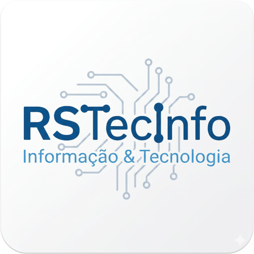 Logo HelpDigital TI